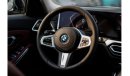 BMW i3 i3 2023 BMW I3 E-DRIVE 35L / SEDAN / RWD / Fully electric