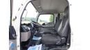 Mitsubishi Fuso Canter Pick Up 4.2L RWD Diesel Manual / Excellent Condition / GCC / Ready to Drive