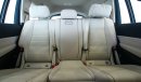 Mercedes-Benz GLS 580 4M / Reference: VSB 31128 Certified Pre-Owned