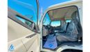 Mitsubishi Fuso Canter Fuso Dual Cabin / Euro 5 / 3.0L Inline 4 Diesel / Book Now!