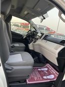 تويوتا هاياس Commuter GL High Roof 3.5L