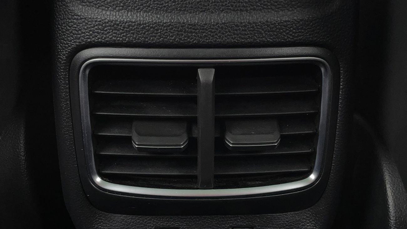 أم جي ZS LUXURY TROPHY EDITION 1.3 | بدون دفعة مقدمة | اختبار القيادة في المنزل