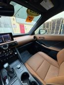 Lexus IS300 Excellence 2.0L