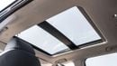 Honda CR-V 2026 | HONDA CRV GLOBAL 30-YEAR HONOR EDITION 240TURBO 2WD FRONTIER 7-SEATER EDITION [ EXPORT ONLY ]