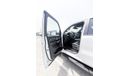 رام 1500 Dodge RAM Laramie - 2023 - White