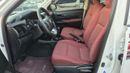 Toyota Hilux 2022 Toyota Hilux S GLX (AN120), 4dr Double Cab Utility, 2.4L 4cyl Diesel, Manual, Four Wheel Drive.