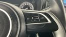 Suzuki Baleno GL | Guaranteed Warranty | 0 Down Payment
