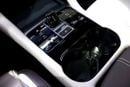 بي واي دي سونغ بلس !! || Under Warranty