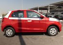 Suzuki Alto GL | 1L ENGINE | 5MT | DVD | NEW SHAPE | 2024