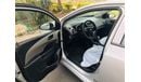 Chevrolet Aveo CHEVROLET AVEO //2017// GOOD CONDITION // FULL SERVICE HISTORY  // LOW MILEAGE // SPECIAL OFFER // B