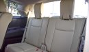 Infiniti QX60 Premium