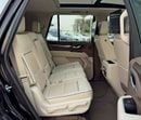 جي أم سي يوكون 2023 GMC Yukon Denali, Dealer Warranty, GCC Specifications235000