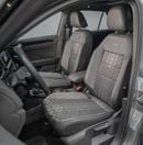 Volkswagen T ROC R-line 1.4L 1,450x60 • 20% DP • VW T-Roc R- Line 1.4 150 BHP • VW Warranty/Service • GCC