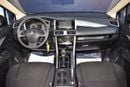 Mitsubishi Xpander Mid 1.5L