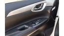 Nissan Sentra 2024 | NISSAN | SENTRA | 1.6L | COMFORT EDITION