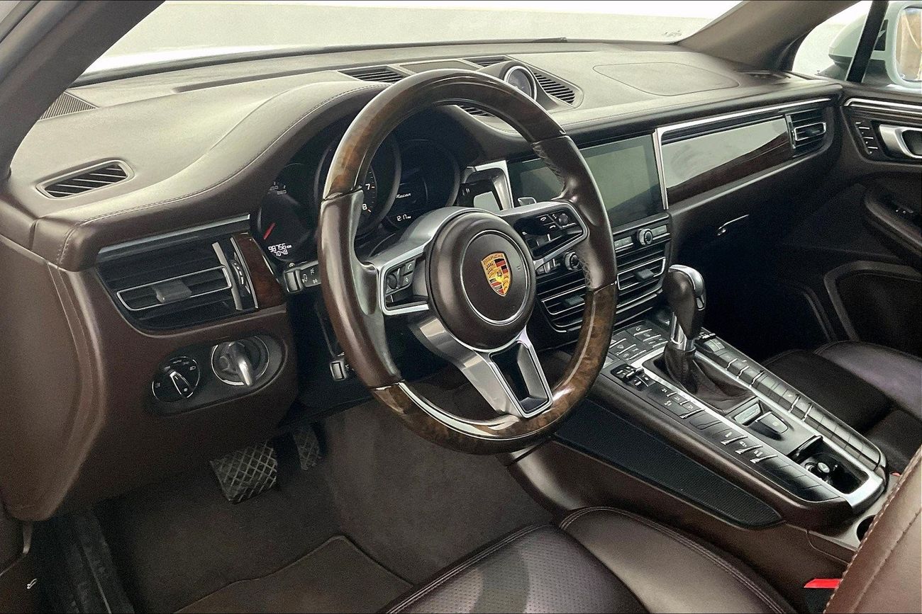 Nissan XTrail S | Guaranteed Warranty | 0 Down Payment