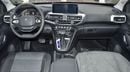 Peugeot Landtrek EXCELLENT DEAL for our Peugeot Landtrek 4WD ( 2023 Model ) in Red Color GCC Specs