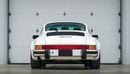 بورش 911