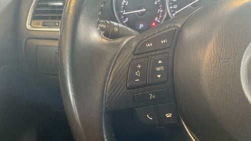 Mazda CX5 GT 2.5L GT | Guaranteed Warranty | 0 Down Payment