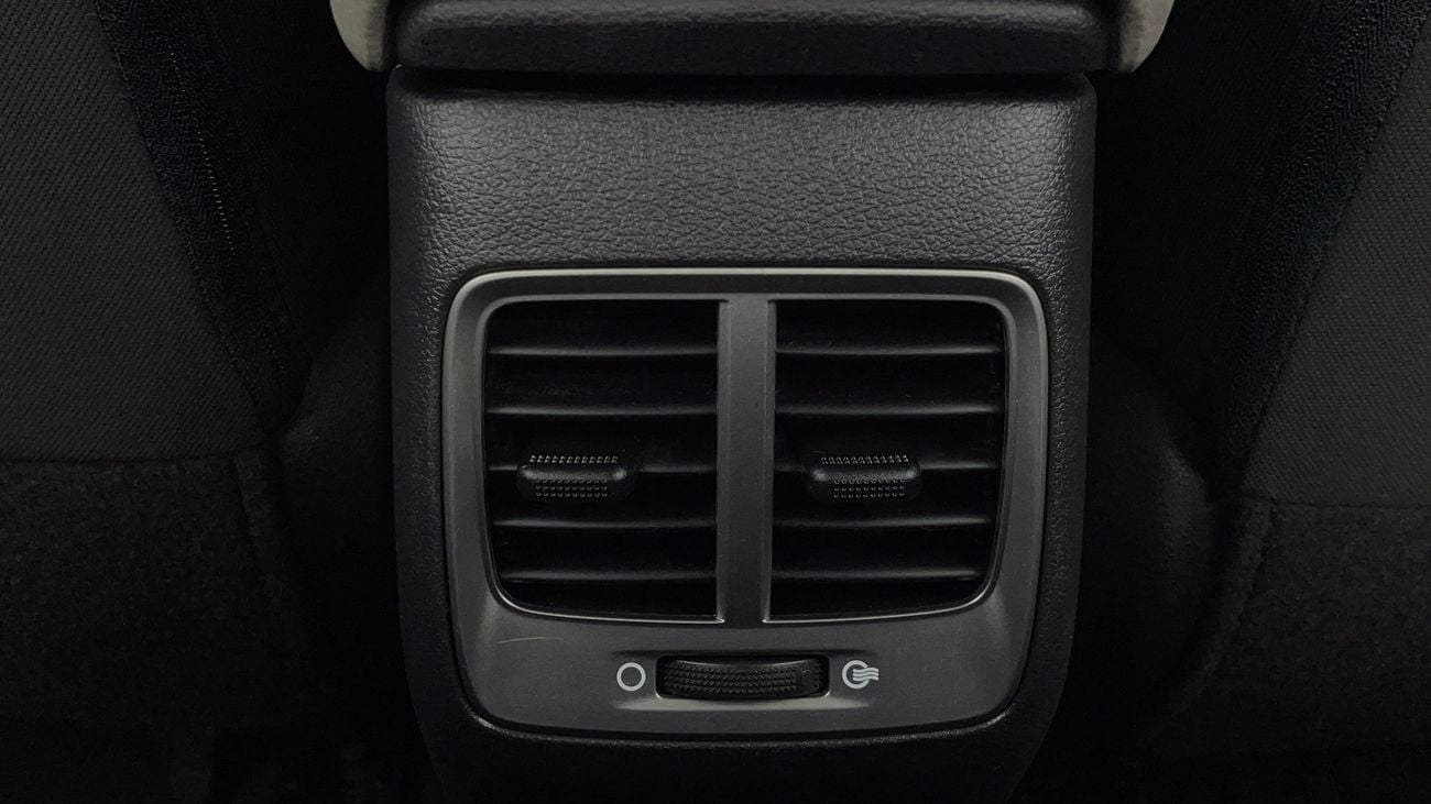 هيونداي أكسنت GL 1.6 | بدون دفعة مقدمة | اختبار القيادة في المنزل