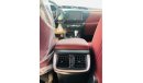 Toyota Hilux Hilux 2019 Toyota Hilux 2.7L Petrol (Export only)