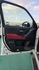 Toyota Land Cruiser VXR 3.5L