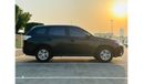 Mitsubishi Outlander 710 PM || OUTLANDER GLS  2.4L V4 4WD || 0%DP || GCC || PRISTINE CONDITION
