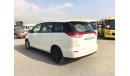 Toyota Previa