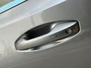 Nissan Patrol LE PLATINUM CITY | Brand New
