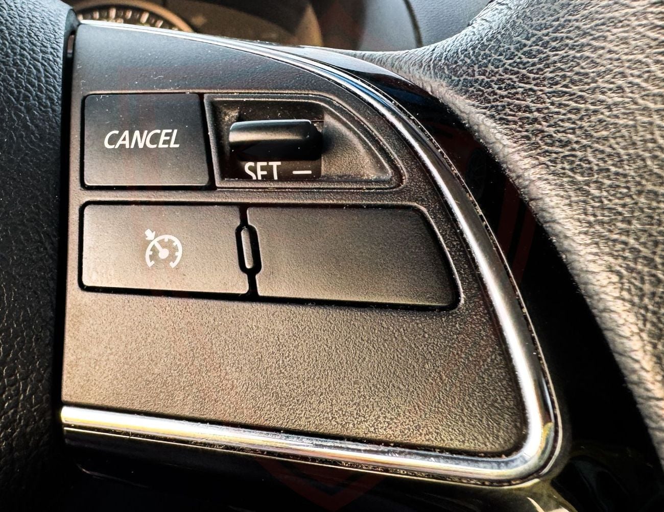 Mitsubishi Attrage GLX 1.2L Mitsubishi Attrage | 1.2 L | 2021 | GCC | Accident-Free | In Excellent Condition | 353 P.M