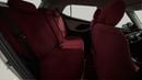 Hyundai Creta COMFORT 2022 | AED 698/Month | 0 DP | 30 Day Return | Warranty | Service History