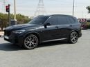 BMW X5 40i xDrive 3.0L