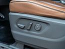 هيونداي ستاريا 3.5L Luxury (7 Seater)