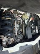 Toyota Liteace