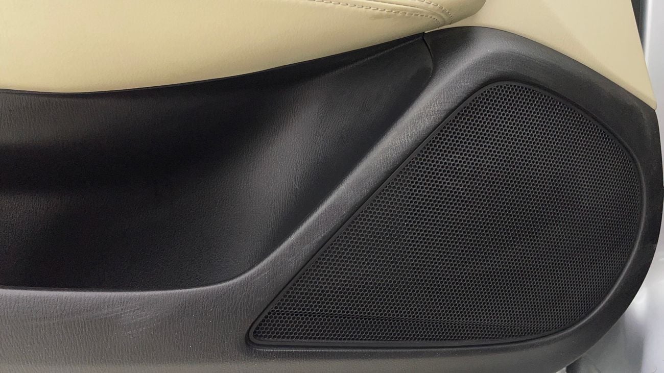 Mazda 6 S 2.5 | Zero Down Payment | Home Test Drive