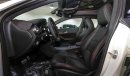 Mercedes-Benz CLA 250 2 Yrs or 60000 km  Dealer Warranty