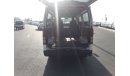 تويوتا هاياس Hiace RIGHT HAND DRIVE (Stock no PM 725 )