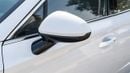 Hyundai Sonata 2025 | HYUNDAI SONATA 1.5T PRO - PANORAMIC SUNROOF [ EXPORT ONLY ]