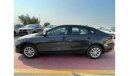 Kia Cerato kia cerato 2023 / 1.6 L