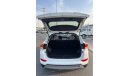 Hyundai Tucson GLS GLS AWD AND ECO KEY START ENGINE RUN AND DRIVE 2016 US IMPORTED