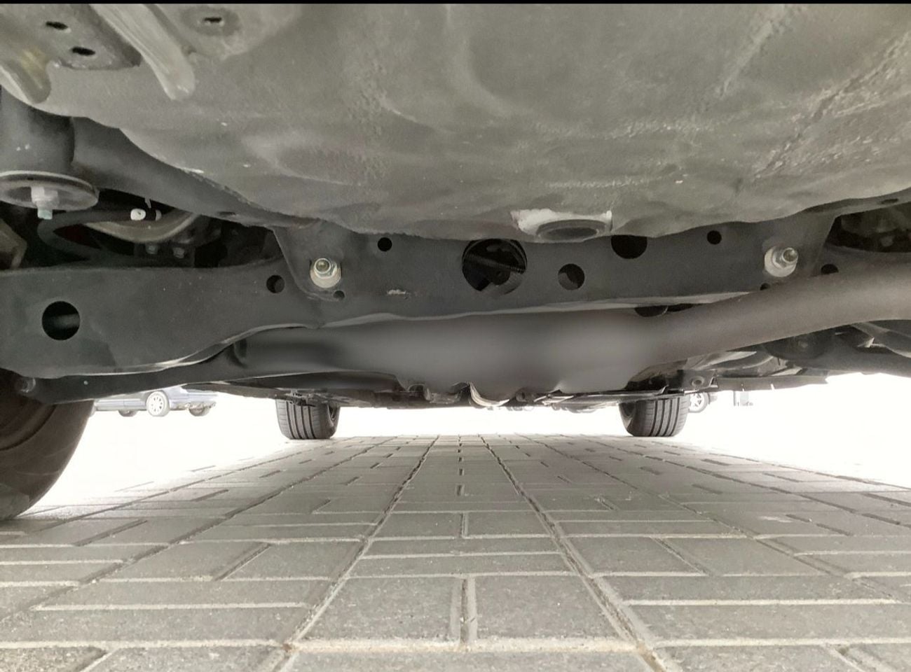 Renault Safrane Renault Safran 2014 Gulf