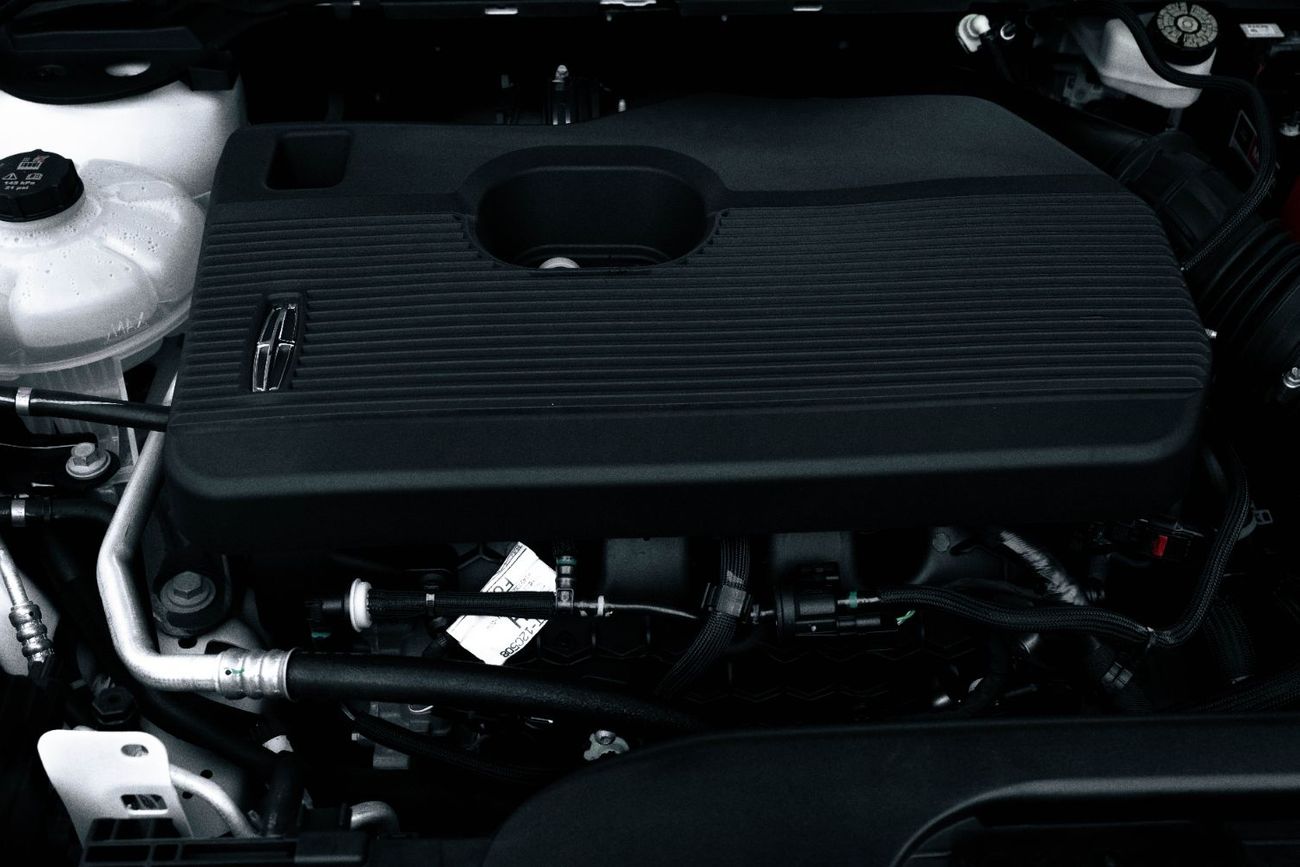 Lincoln Corsair 2,253 P.M | 0% Downpayment | CORSAIR RESERVE I | AGENCY WARRANTY!