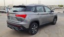 شيفروليه كابتيفا CAPTIVA 1.5L PREMIER SUV - FULL OPTION WITH SUNROOF - FWD 5 DOORS 7 SEATS - 2022