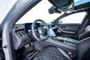 Mercedes Benz S500 4MATIC L 4MATIC 3.0L Low Mileage-Full Options-Premium Metallic Exclusive Paint