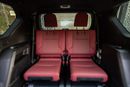 Lexus GX460 PREMIER Lexus GX460 Premier 2021 GCC | Warranty