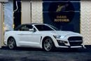 Ford Mustang PREMIUM