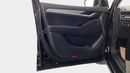 JAC JS6 FLAGSHIP | Guaranteed Warranty | 0 Down Payment