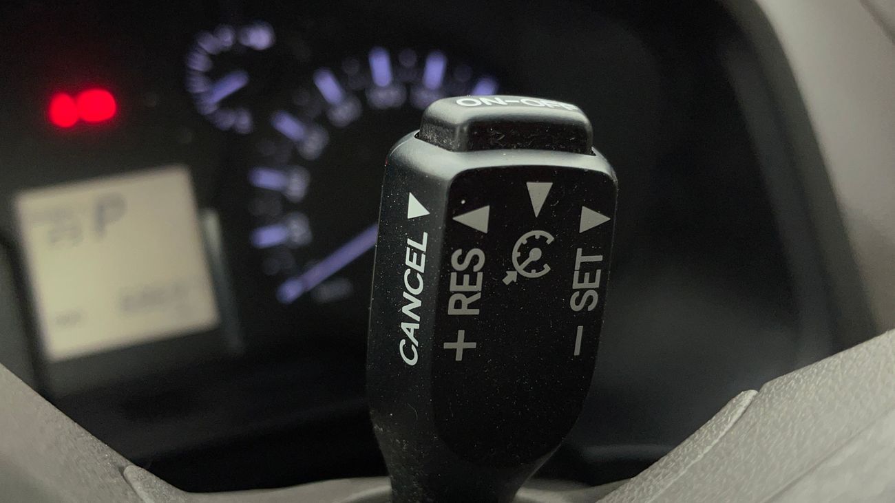 Toyota Prado EXR 4 | Zero Down Payment | Home Test Drive