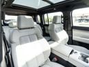 BYD Ti 7 PREMIUM