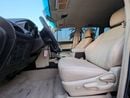 Toyota Prado TX-L FACELIFTED WITH INTERIOR AND EXTERIOR GCC V4 2.7L IN EXCELLENT CONDITION